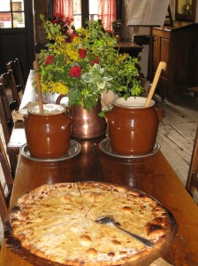 You see what I'm saying?